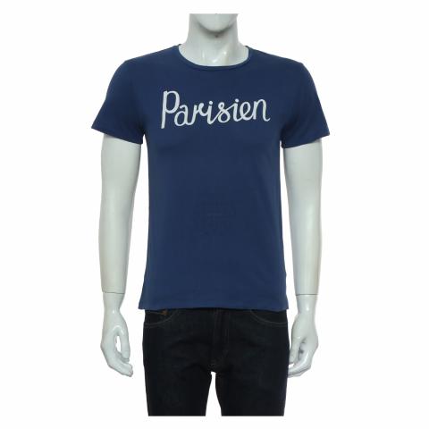 Large Product Preview Image 2