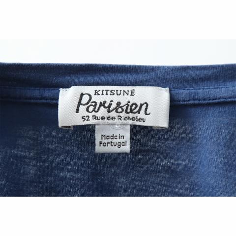 Large Product Preview Image 4