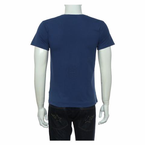 Large Product Preview Image 3