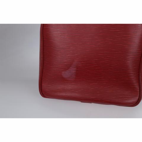 Large Product Preview Image 8