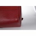 Small Product Preview Image 7