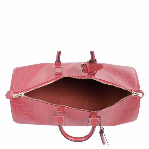 Large Product Preview Image 5