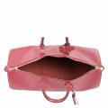 Small Product Preview Image 5
