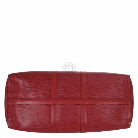 Large Product Preview Image 6