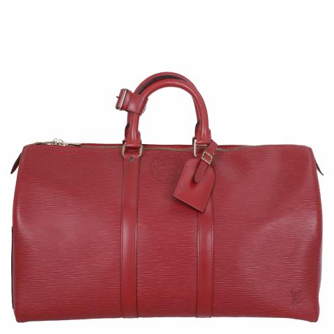 Large Product Preview Image 1