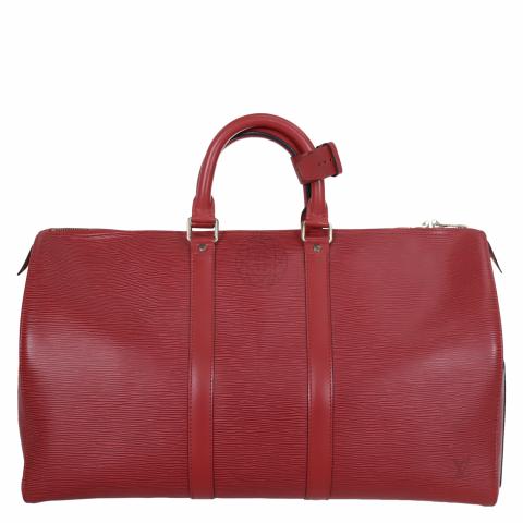 Large Product Preview Image 2