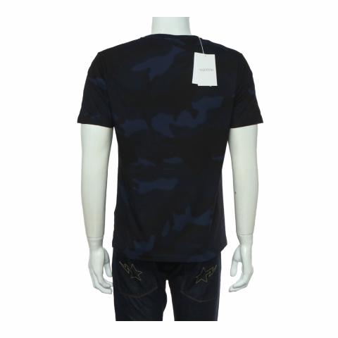 Large Product Preview Image 3