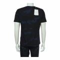 Small Product Preview Image 3
