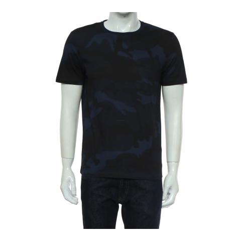 Large Product Preview Image 2