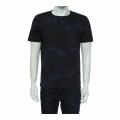 Small Product Preview Image 2