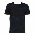 Small Product Preview Image 1