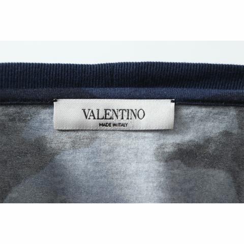 Large Product Preview Image 4