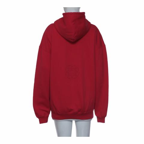 Large Product Preview Image 3