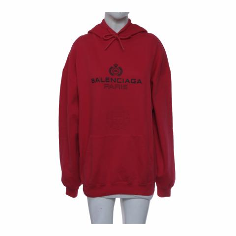 Large Product Preview Image 2