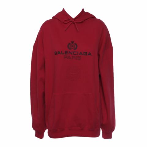 Large Product Preview Image 1