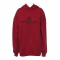 Small Product Preview Image 1