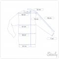 Small Product Preview Image 4