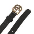 Small Product Preview Image 3