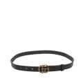 Small Product Preview Image 5