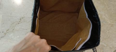 Large Product Preview Image 6