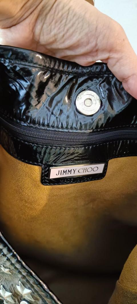 Large Product Preview Image 7