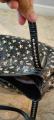 Small Product Preview Image 10