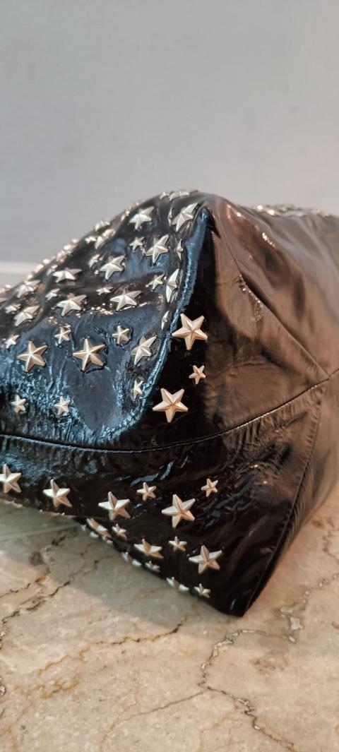 Large Product Preview Image 13