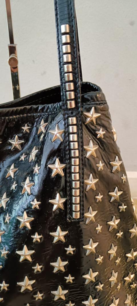 Large Product Preview Image 18