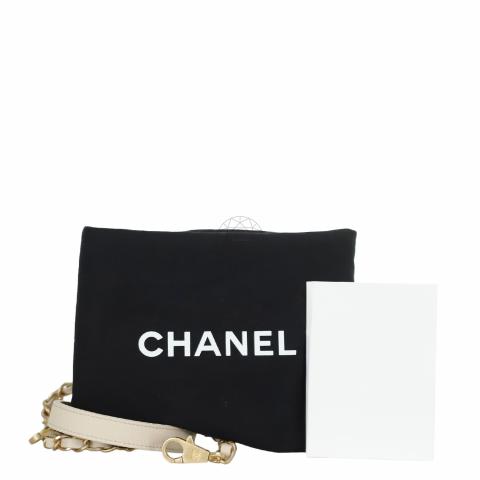 Large Product Preview Image 7