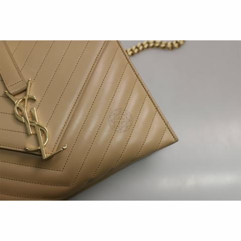 Large Product Preview Image 8