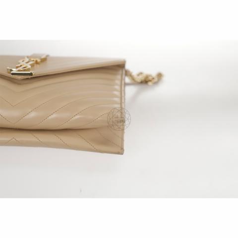 Large Product Preview Image 7