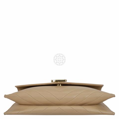 Large Product Preview Image 6
