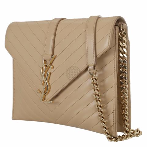 Large Product Preview Image 3