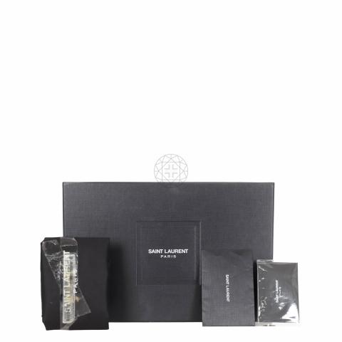 Large Product Preview Image 9