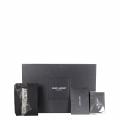 Small Product Preview Image 9
