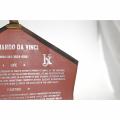 Small Product Preview Image 8