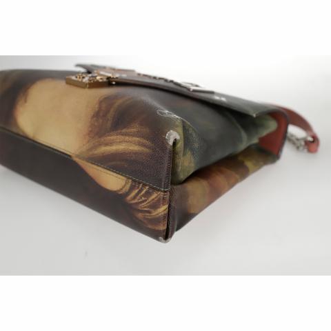 Large Product Preview Image 10