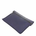 Small Product Preview Image 5