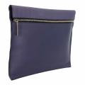 Small Product Preview Image 3