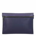 Small Product Preview Image 1