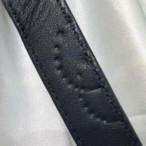 Large Product Preview Image 7