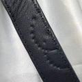 Small Product Preview Image 7