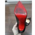 Small Product Preview Image 9