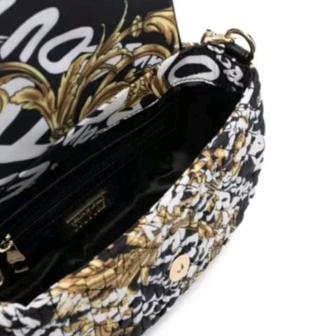 Large Product Preview Image 3