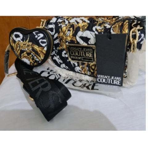 Large Product Preview Image 7