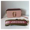 Small Product Preview Image 2
