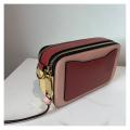 Small Product Preview Image 3