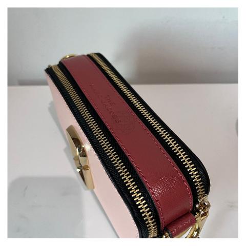Large Product Preview Image 4