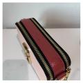 Small Product Preview Image 4
