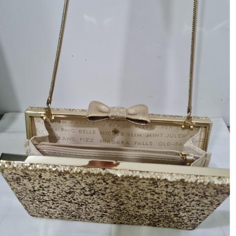 Large Product Preview Image 8